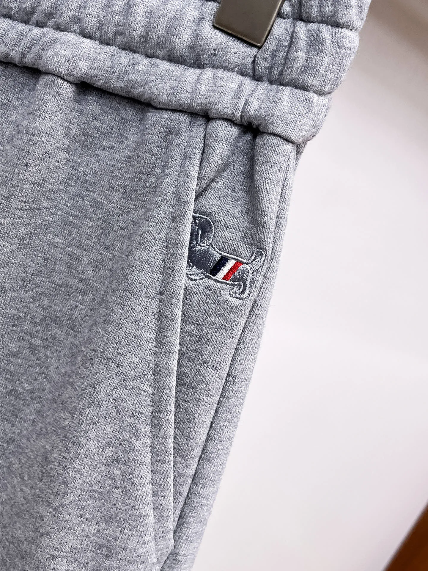 TB 2026 New Arrival ， Breathable Breathable ， ， ， logo ， ！ ！Size：M-XXXL